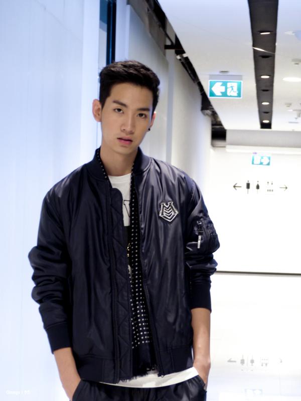 คิมม่อน