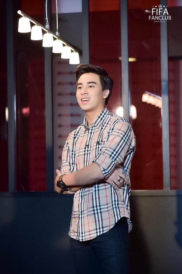ฟีฟ่า