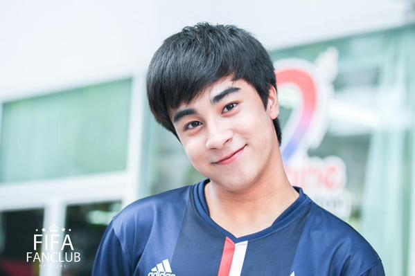 ฟีฟ่า