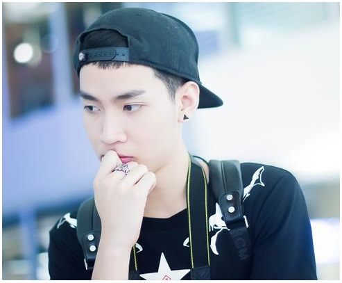 คิมม่อน