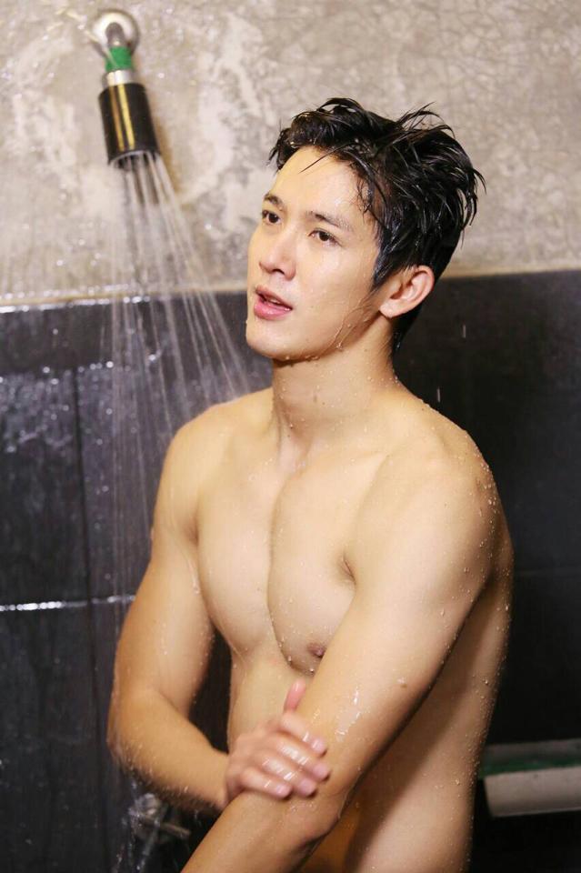 อาหารวันทำงาน