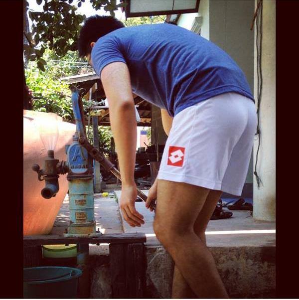 อาหารวันทำงาน
