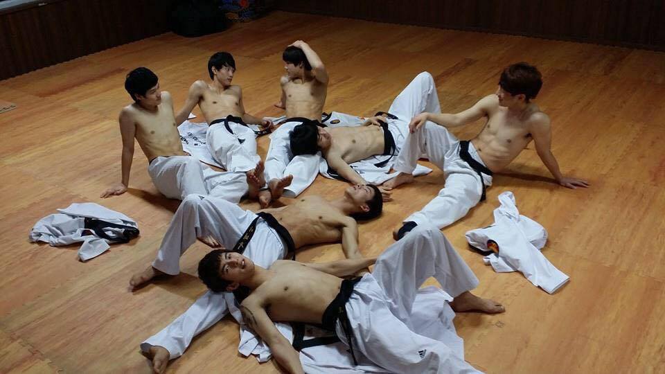 อาหารวันทำงาน