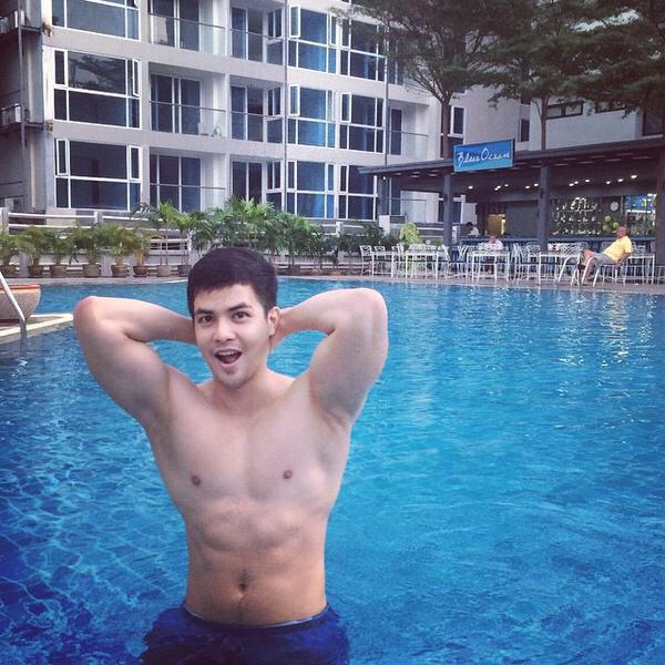 อาหารวันทำงาน