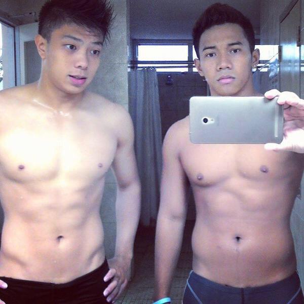อาหารวันทำงาน