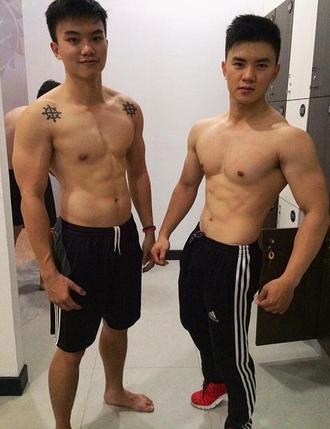 อาหารวันทำงาน