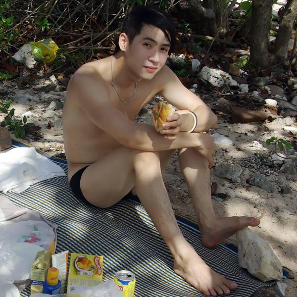 อาหารวันทำงาน