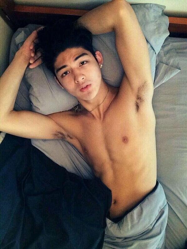 อาหารวันทำงาน