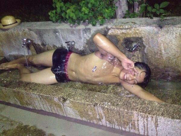 อาหารวันทำงาน