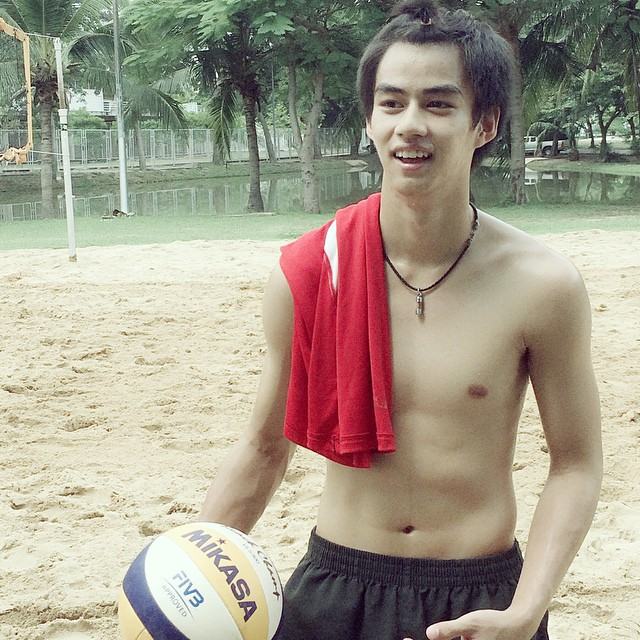 อาหารวันทำงาน