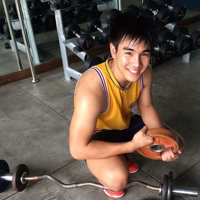 อาหารวันทำงาน