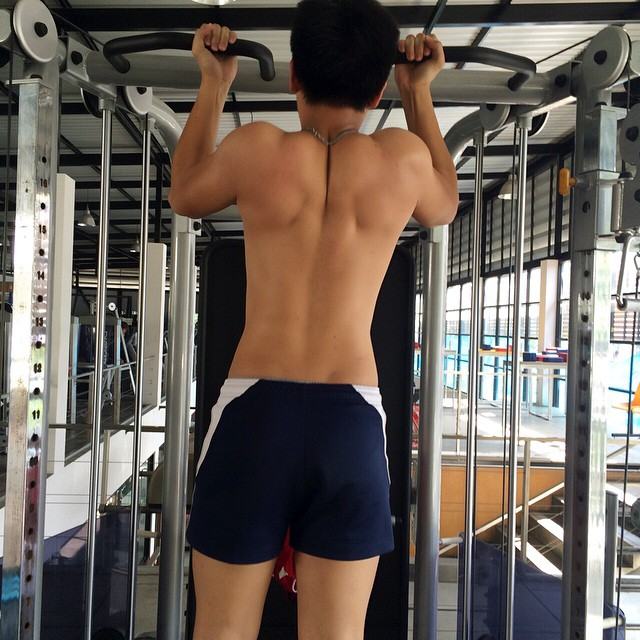 อาหารวันทำงาน