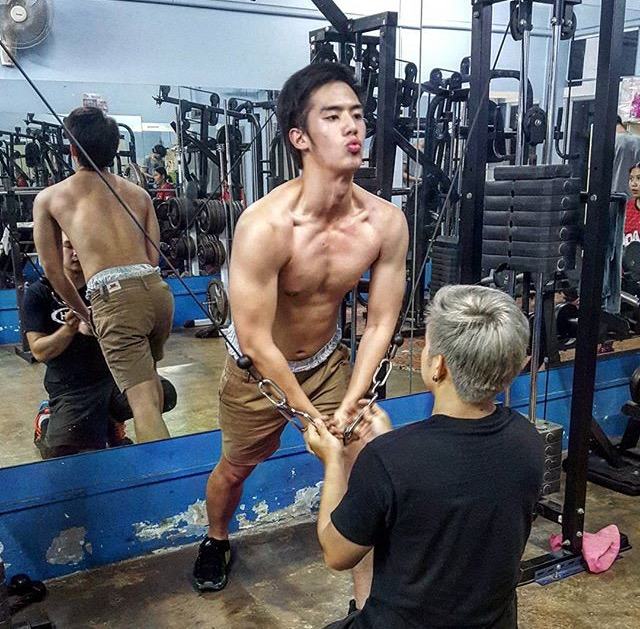 อาหารวันทำงาน