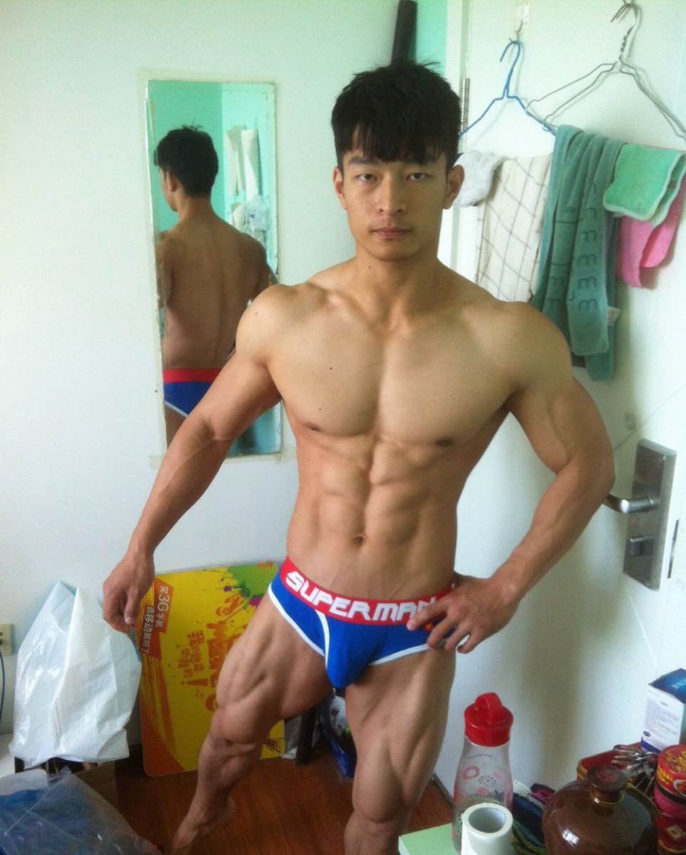 อาหารวันทำงาน