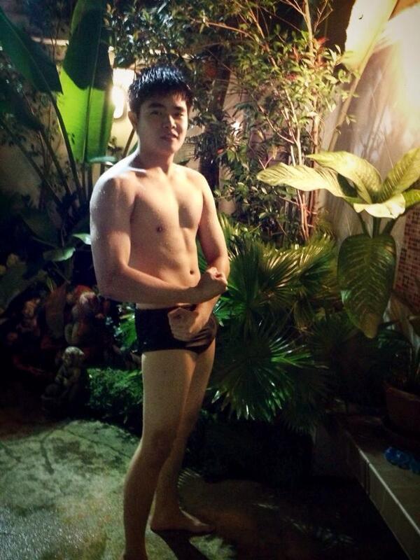 อาหารวันทำงาน