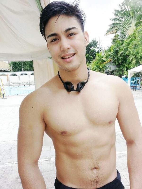 ของหวานที่แสนอร่อย