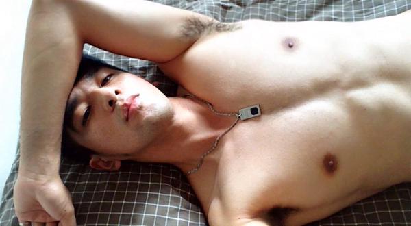 ของหวานที่แสนอร่อย