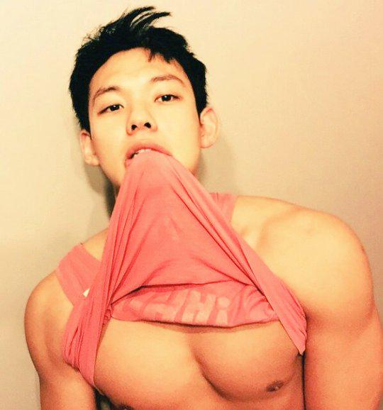 ของหวานที่แสนอร่อย
