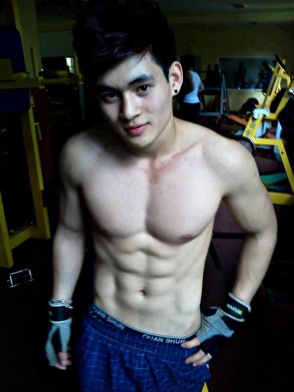 ของหวานที่แสนอร่อย