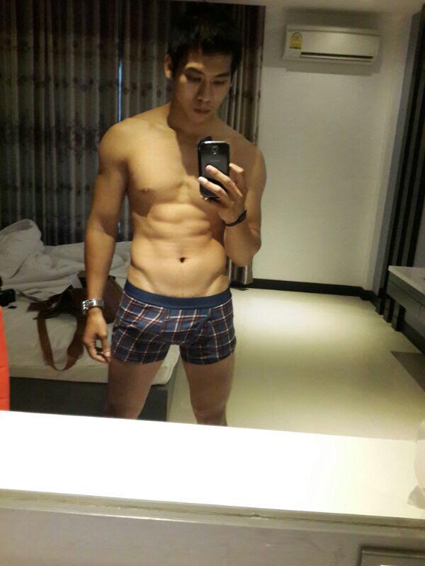 ของหวานที่แสนอร่อย