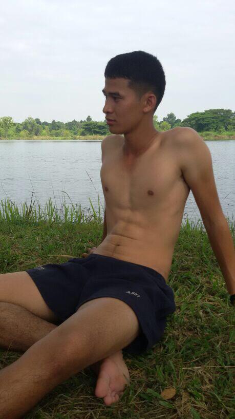 ของหวานที่แสนอร่อย