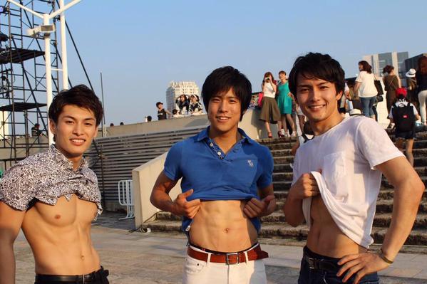 ของหวานที่แสนอร่อย