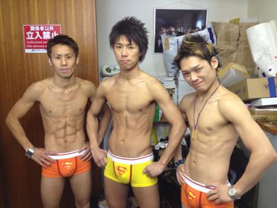 ของหวานที่แสนอร่อย