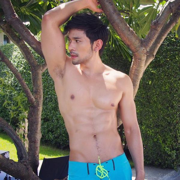 ของหวานที่แสนอร่อย