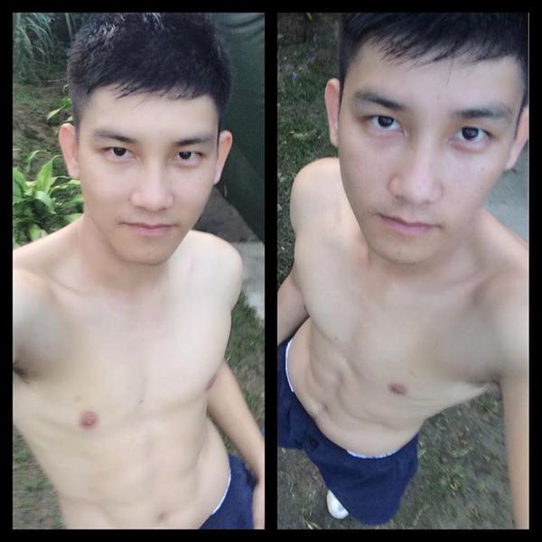 ของหวานที่แสนอร่อย