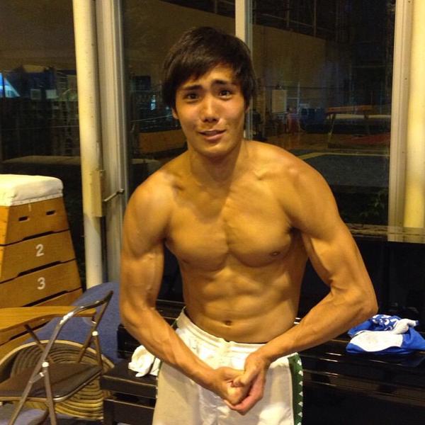 ฟินยามเที่ยง