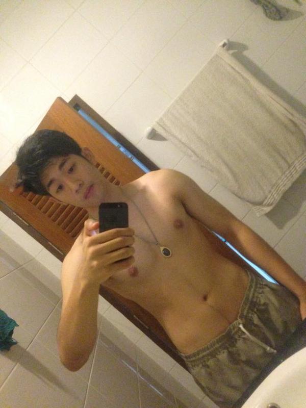 ฟินยามเที่ยง