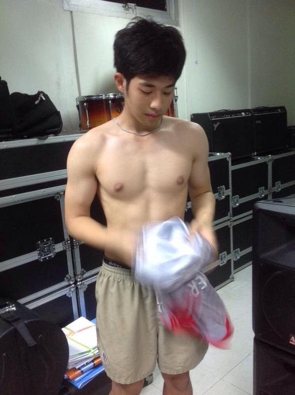 ฟินยามเที่ยง
