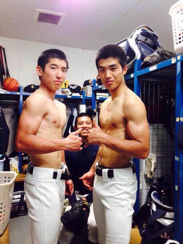 ฟินยามเที่ยง