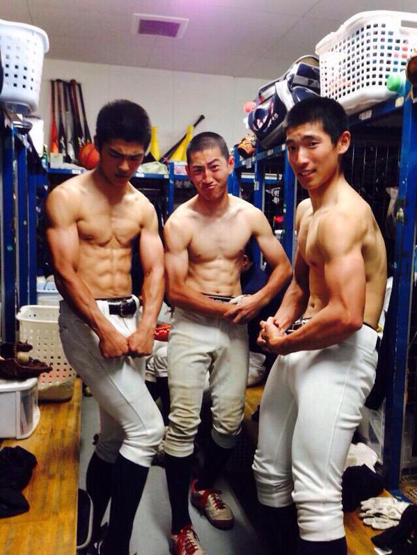 ฟินยามเที่ยง