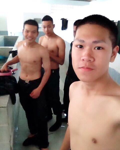 ฟินยามเที่ยง