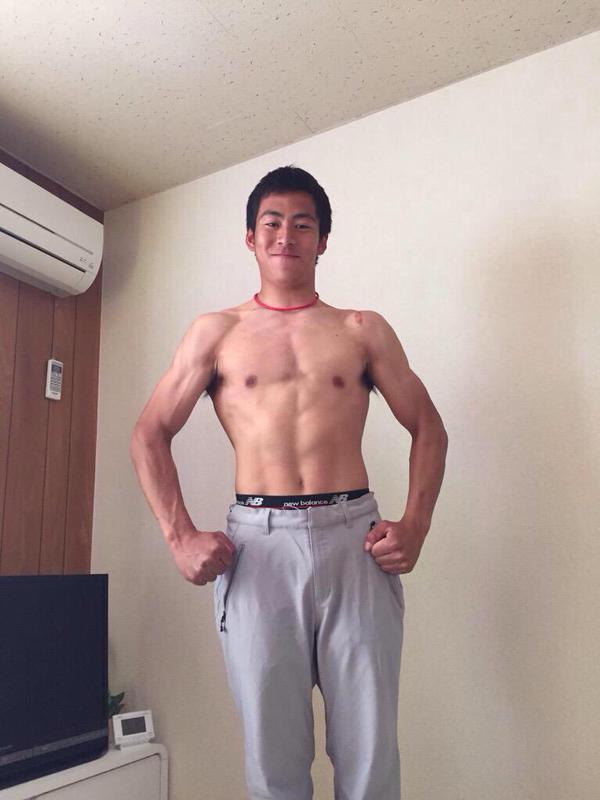 ฟินยามเที่ยง