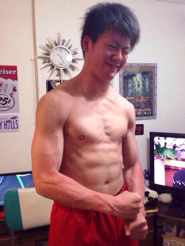 ฟินยามเที่ยง