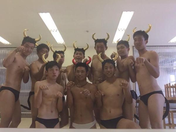 ฟินยามเที่ยง