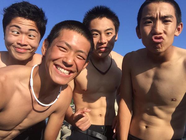 ฟินยามเที่ยง