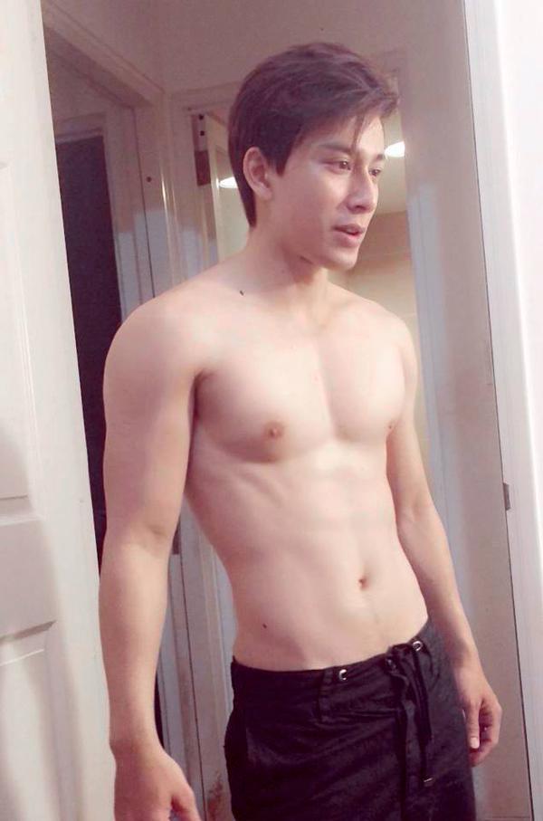 ฟินยามเที่ยง