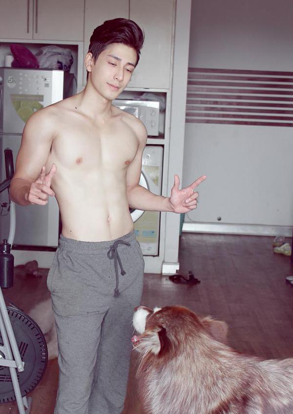 ฟินยามเที่ยง