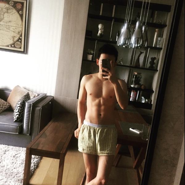 ฟินยามเที่ยง
