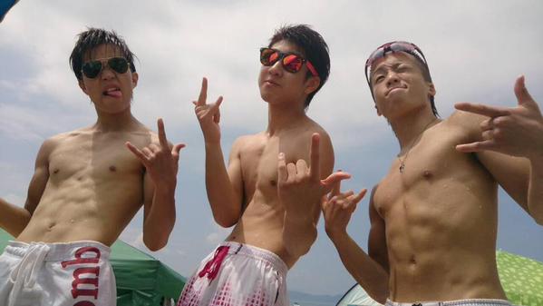 ฟินยามเที่ยง