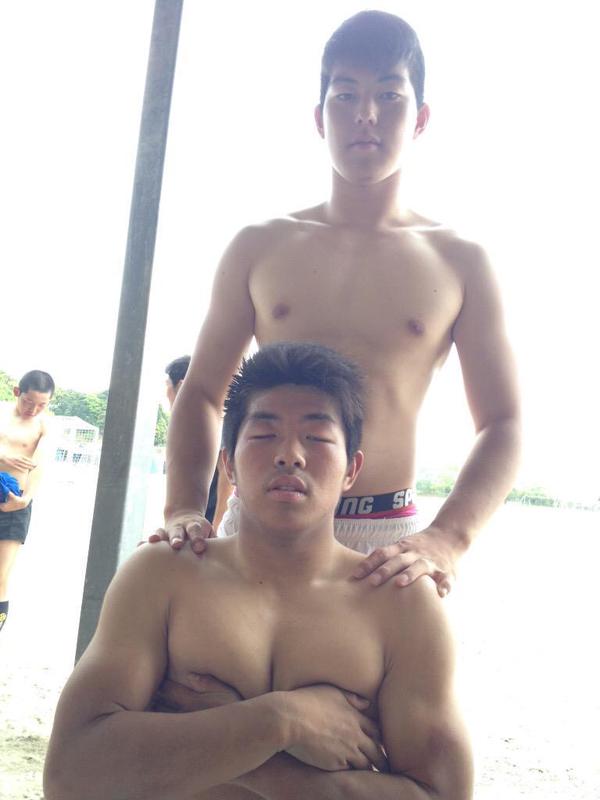 ฟินยามเที่ยง