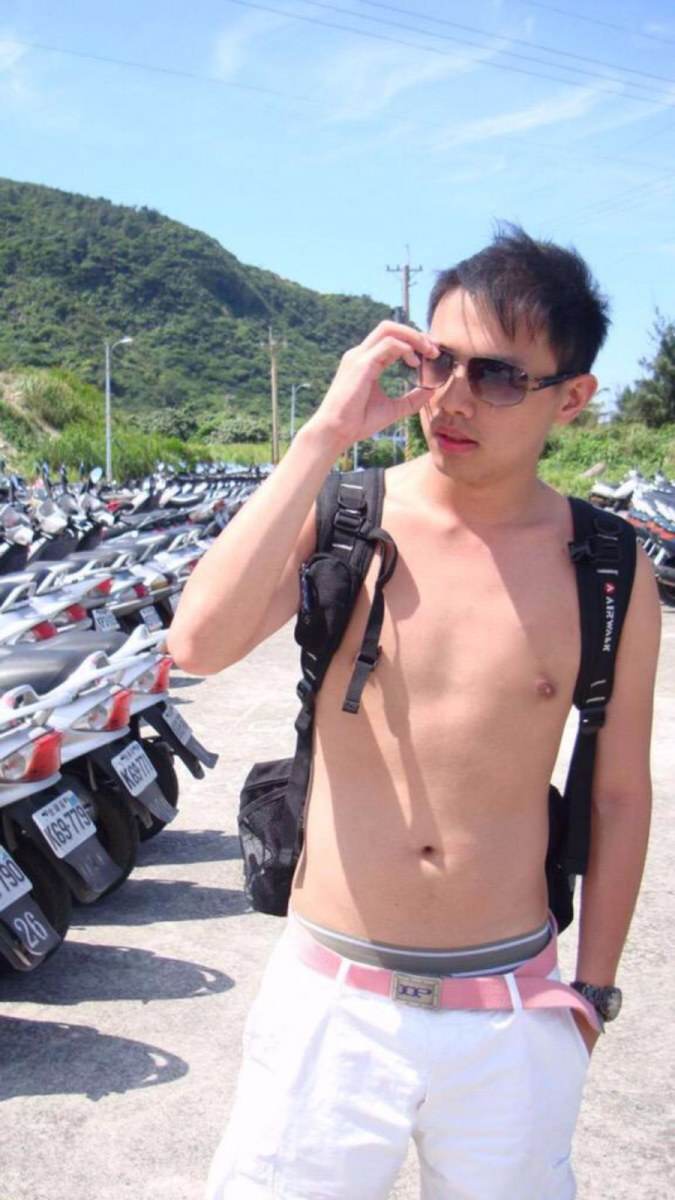 ฟินยามเที่ยง