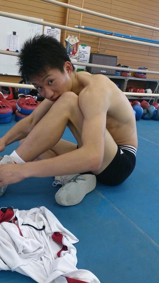 ผู้ชายพาเพลิน