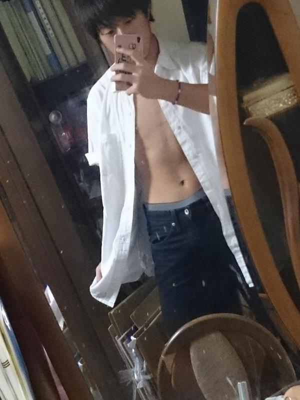 ผู้ชายพาเพลิน