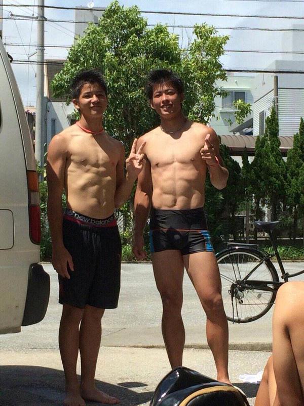 ผู้ชายพาเพลิน