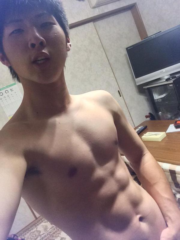 ผู้ชายพาเพลิน