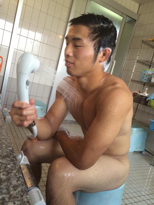 ผู้ชายพาเพลิน